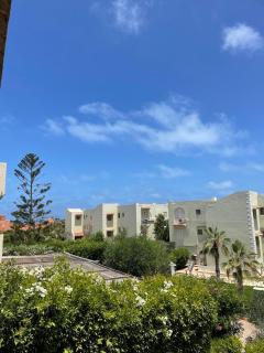 Aghadir Village قرية اغادير - El Alamein - 9