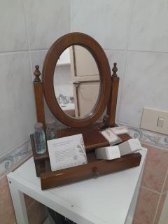 I Cuculi vacation home in Lucca - 1