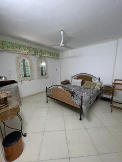 Aghadir Village قرية اغادير - El Alamein - 4