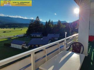 Apartment in Bad Mitterndorf - Steiermark 36988 - Bad Mitterndorf - 5
