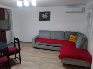 Vila FiDa - Gornja Toplica - 7
