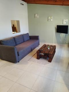 Dreamhome -10min from airport- - Artemida - 7