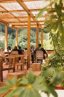 iKIGAI Lake Resort - Gerês - Assureira - 1