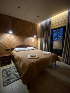 Love's Mount Resort - Slavske - 7