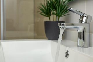 One Rosebank- Zero 31 Escape - Johannesburg - 5