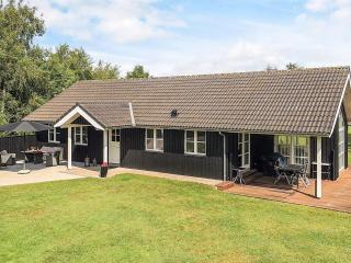 Holiday home Hals CX - Hals - 5