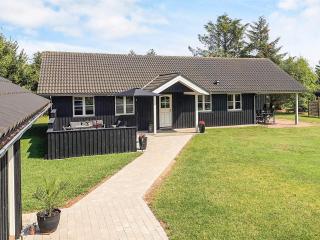 Holiday home Hals CX - Hals - 0