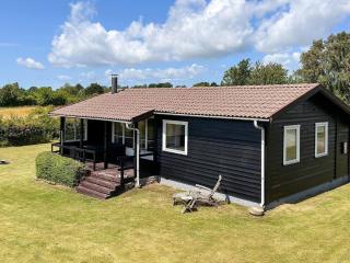 Holiday home Vordingborg X - Vordingborg - 7