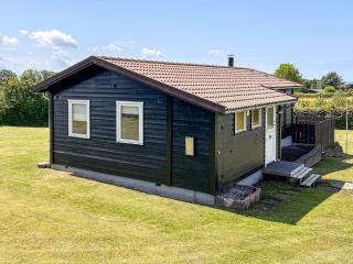Holiday home Vordingborg X - Vordingborg - 6