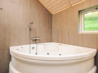6 person holiday home in Asaa-By Traum - 4