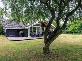 Holiday home Asaa V - Aså - 4