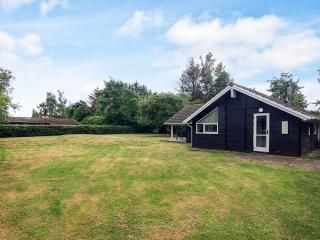 Holiday home Asaa V - Aså - 2
