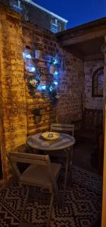 The Duke's Townhouse - Chester - 8