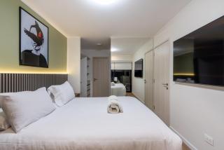 Stylish Diego Ferré 293 Apartments by Geko - 2