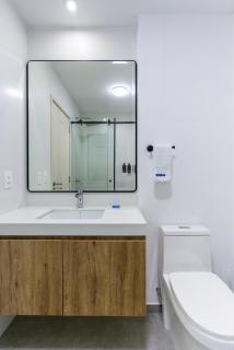 Stylish Diego Ferré 293 Apartments by Geko - 3