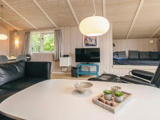6 person holiday home in Hadsund - 1