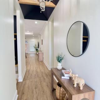 Spacious Luxury Home | 10 Mins to New Orleans - Kenner - 6
