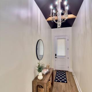 Spacious Luxury Home | 10 Mins to New Orleans - Kenner - 7