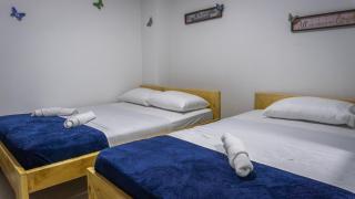 Sta Rosa, cerca a plaza principal y termales - Santa Rosa de Cabal - 3