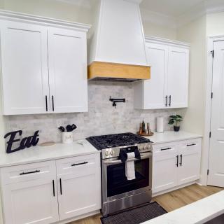 Spacious Luxury Home | 10 Mins to New Orleans - 2
