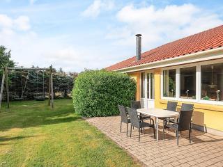9 person holiday home in Hals-By Traum - Hals - 6