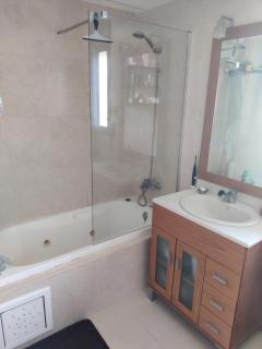 Vilanova Beach Stay - 2