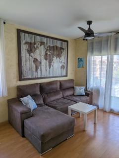 Vilanova Beach Stay - 6