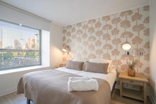 Your Adventure Begins in Las Condes 2BR2BA Apartment - Santiago - 8