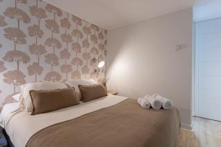 Your Adventure Begins in Las Condes 2BR2BA Apartment - Santiago - 1