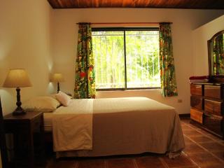 Casa Amarilla - Esterillos - 4