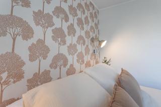 Your Adventure Begins in Las Condes 2BR2BA Apartment - Santiago - 2