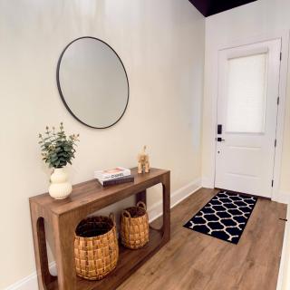 Spacious Luxury Home | 10 Mins to New Orleans - Kenner - 5