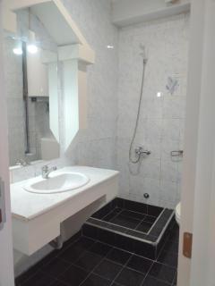 Ani rooms & apartments Center - Skopje - 6
