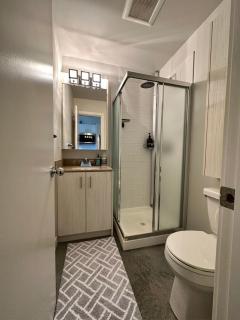 Getaway Carriage House - Great Location! Private! - 1