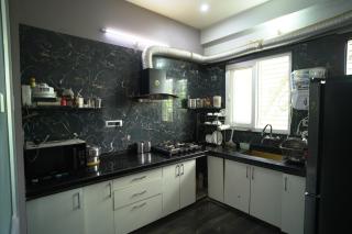 Lakeside Bliss Homestay - Udaipur - 1