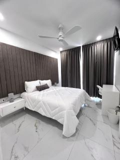Residencia en Tlaquepaque - Cedro - 2