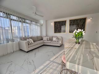 Residencia en Tlaquepaque - Cedro - 8