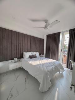 Residencia en Tlaquepaque - Cedro - 1