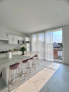 Residencia en Tlaquepaque - Cedro - 3