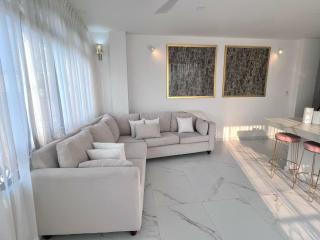 Residencia en Tlaquepaque - Cedro - 5