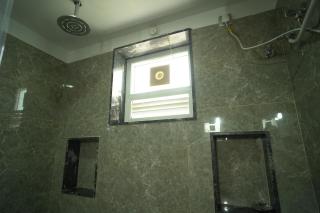 Lakeside Bliss Homestay - Udaipur - 5