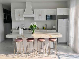 Residencia en Tlaquepaque - Cedro - 7