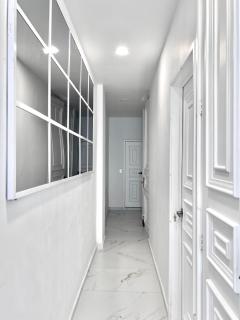 Residencia en Tlaquepaque - Cedro - 4