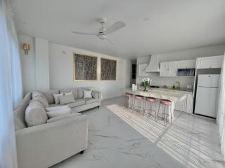 Residencia en Tlaquepaque - Cedro - 0