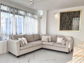 Residencia en Tlaquepaque - Cedro - 6