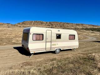 Cozy Heaven მყუდრო სავანე - 0