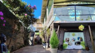 LSViver Hospedagem - Caxias do Sul - 0