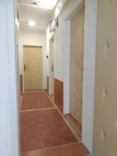 Ani rooms & apartments Center - Skopje - 5