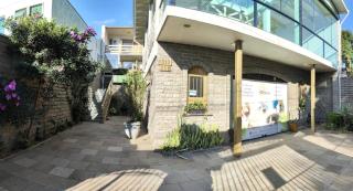 LSViver Hospedagem - Caxias do Sul - 9