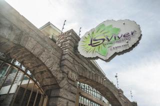 LSViver Hospedagem - Caxias do Sul - 8